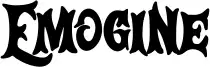 Emogine