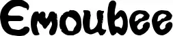 Emoubee