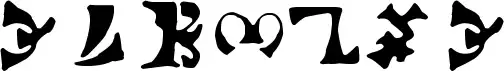 Enochian