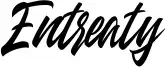 Entreaty