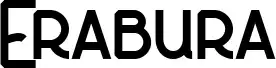 Erabura