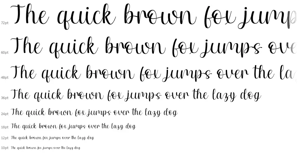 Erlinefont waterfall