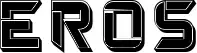 Eros