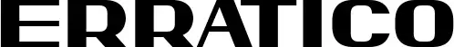Erratico