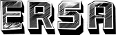 Ersa