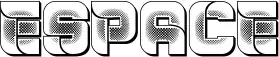 Espace