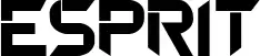 Esprit