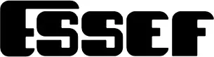 Essef