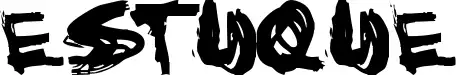 Estuque