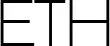 ETH