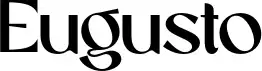 Eugusto