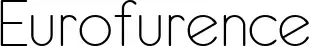 Eurofurence