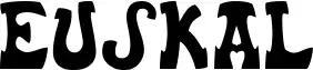 Euskal