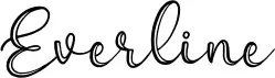 Everline