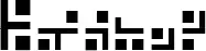 Exabic