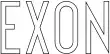 Exon