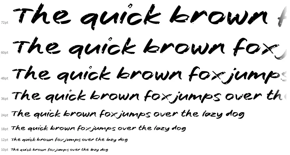 f Fresh Waterfont waterfall