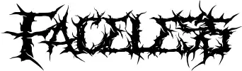 Faceless