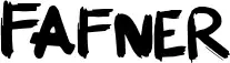 Fafner
