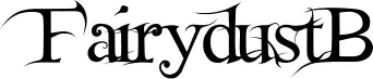 FairydustB