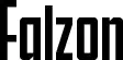 Falzon