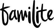 Familite