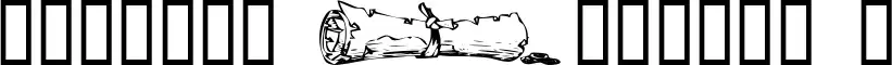 Fantasy Clipart 2