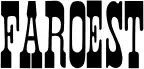Faroest