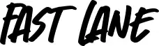 Fast Lane