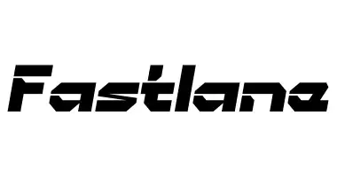 Fastlane