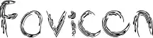 Favicon