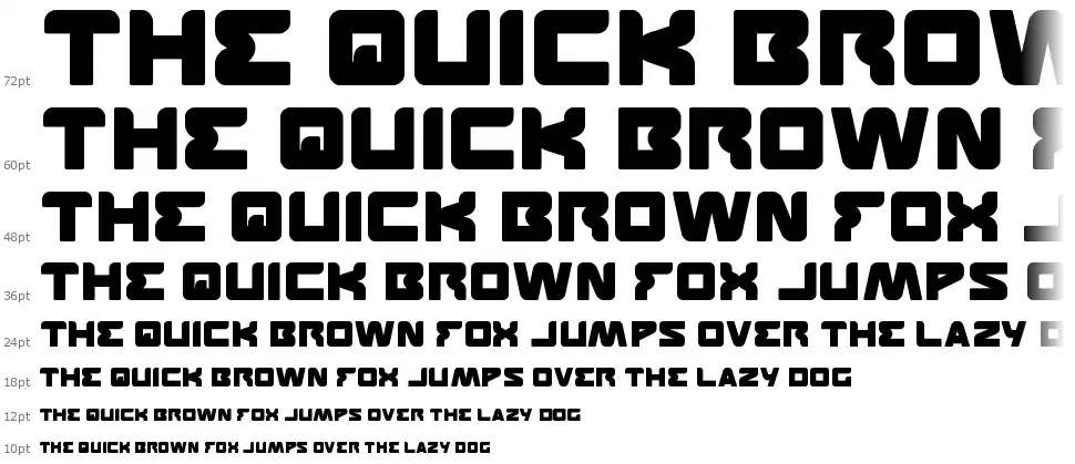 Featuredfont waterfall