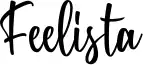 Feelista