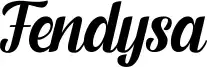 Fendysa