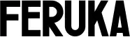 Feruka