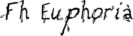 Fh Euphoria