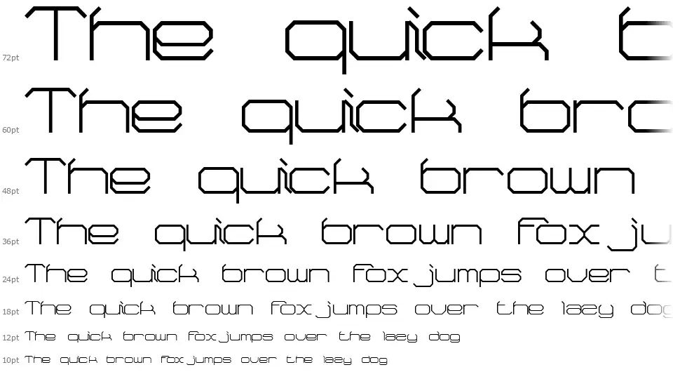 Fh Reversefont waterfall