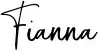 Fianna