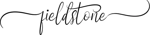 Fieldstone