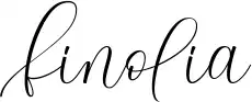 Finolia
