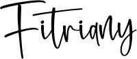 Fitriany