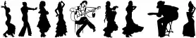 Flamenco