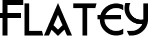 Flatey