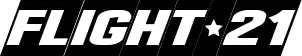 Flight 21