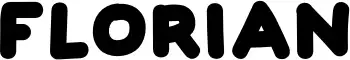 Florian