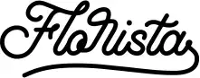 Florista