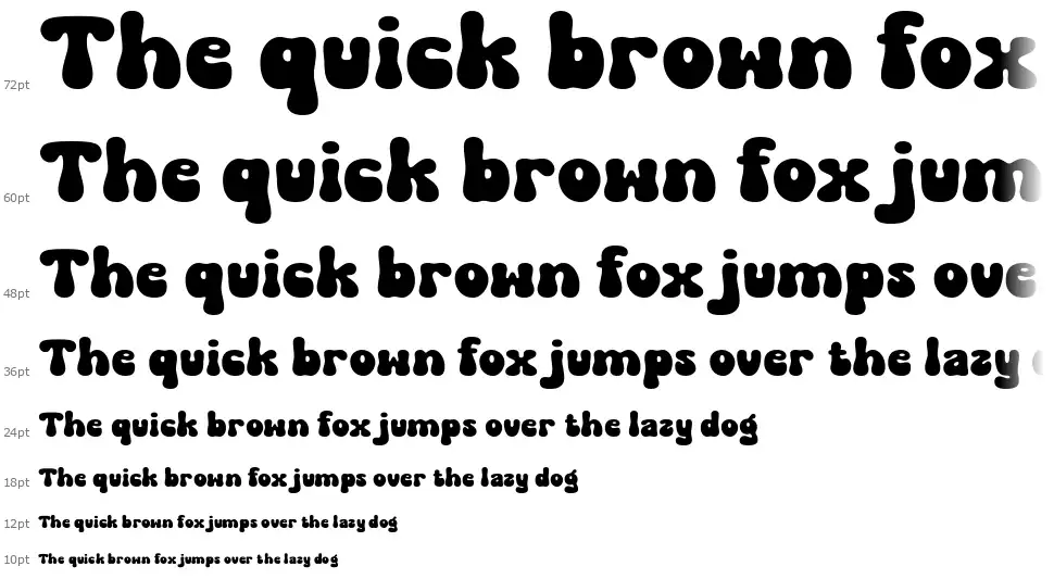 Folks Dreamingfont waterfall