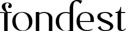 Fondest