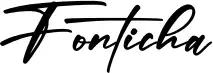 Fonticha