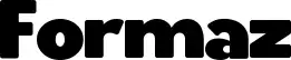 FORMAZ